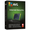 Licenza AVG AVG Internet Security 2024
