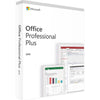 Licenza Microsoft Office 2019 Professional Plus